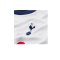 Nike Tottenham Hotspur Trikot Home 2024/2025 Kids Weiss F101 - weiss