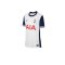 Nike Tottenham Hotspur Trikot Home 2024/2025 Kids Weiss F101 - weiss