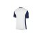 Nike Tottenham Hotspur Trikot Home 2024/2025 Weiss F101 - weiss