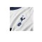 Nike Tottenham Hotspur Trikot Home 2024/2025 Weiss F101 - weiss