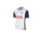 Nike Tottenham Hotspur Trikot Home 2024/2025 Weiss F101 - weiss