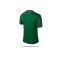 NIKE Trophy III Dry Team Trikot kurzarm Kinder (302) - gruen