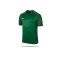 NIKE Trophy III Dry Team Trikot kurzarm Kinder (302) - gruen