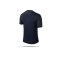 NIKE Trophy III Dry Team Trikot kurzarm Kinder (410) - blau