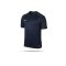 NIKE Trophy III Dry Team Trikot kurzarm Kinder (410) - blau