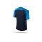 NIKE Trophy III Dry Team Trikot kurzarm Kinder (411) - blau