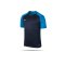 NIKE Trophy III Dry Team Trikot kurzarm Kinder (411) - blau