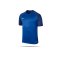 NIKE Trophy III Dry Team Trikot kurzarm Kinder (463) - blau