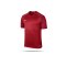 NIKE Trophy III Dry Team Trikot kurzarm Kinder (657) - rot