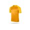 NIKE Trophy III Dry Team Trikot kurzarm Kinder (739) - gold