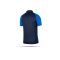 NIKE Trophy IV Trikot kurzarm (410) - blau