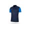 NIKE Trophy IV Trikot kurzarm (410) - blau