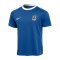 Nike TSV 1860 München Trainingsshirt Kids Blau F465 - blau