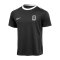 Nike TSV 1860 München Trainingsshirt Schwarz F010 - schwarz