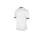 Nike USA Trikot Home 2024 Weiss F100 - weiss