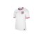 Nike USA Trikot Home 2024 Weiss F100 - weiss