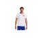 Nike USA Trikot Home 2024 Weiss F100 - weiss