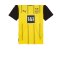 PUMA BVB Dortmund Trikot Home 24/25 Kids Gelb F01 - gelb