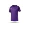 PUMA CUP Sideline Core T-Shirt (010) - lila