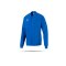 PUMA FINAL Sideline Jacket Jacke (002) - blau