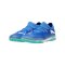 PUMA FUTURE 7 Match IN Formula Blau Weiss F01 - blau