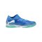 PUMA FUTURE 7 Match IN Formula Blau Weiss F01 - blau