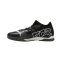 PUMA FUTURE 7 Match IT Eclipse Schwarz Weiss F02 - schwarz