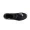 PUMA FUTURE 7 Match IT Eclipse Schwarz Weiss F02 - schwarz