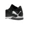 PUMA FUTURE 7 Match IT Eclipse Schwarz Weiss F02 - schwarz