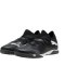 PUMA FUTURE 7 Match IT Eclipse Schwarz Weiss F02 - schwarz