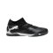 PUMA FUTURE 7 Match IT Eclipse Schwarz Weiss F02 - schwarz