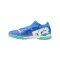 PUMA FUTURE 7 Match TF Formula Blau Weiss F01 - blau