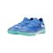 PUMA FUTURE 7 Match TF Formula Blau Weiss F01 - blau