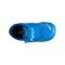 PUMA FUTURE 7 Play V Baby TF Formula Kids Blau Weiss F01 - blau