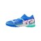 PUMA FUTURE 7 Pro Cage TF Formula Blau Weiss F01 - blau