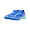 PUMA FUTURE 7 Pro Cage TF Formula Blau Weiss F01 - blau