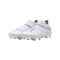 PUMA FUTURE 7 Ultimate FG/AG Brilliance Damen Weiss Schwarz F01 - weiss