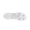 PUMA FUTURE 7 Ultimate FG/AG White Edition Silber Weiss F04 - silber