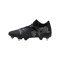 PUMA FUTURE 7 Ultimate MxSG Eclipse Schwarz Silber F02 - schwarz