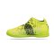 PUMA FUTURE 3.1 TT Kinder (001) - gelb