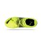 PUMA FUTURE 3.1 TT Kinder (001) - gelb