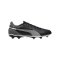 PUMA KING Match FG/AG Eclipse Schwarz Weiss F01 - schwarz