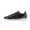 PUMA KING Match IN Eclipse Kids Schwarz Weiss F01 - schwarz