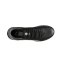 PUMA KING Match TF Eclipse Schwarz Weiss F01 - schwarz