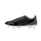 PUMA KING Pro MxSG Eclipse Schwarz Weiss F01 - schwarz