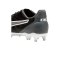 PUMA KING Pro MxSG Eclipse Schwarz Weiss F01 - schwarz