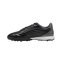 PUMA KING Pro TF Eclipse Schwarz Weiss F01 - schwarz