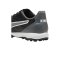 PUMA KING Pro TF Eclipse Schwarz Weiss F01 - schwarz