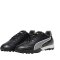 PUMA KING Pro TF Eclipse Schwarz Weiss F01 - schwarz