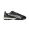 PUMA KING Pro TF Eclipse Schwarz Weiss F01 - schwarz